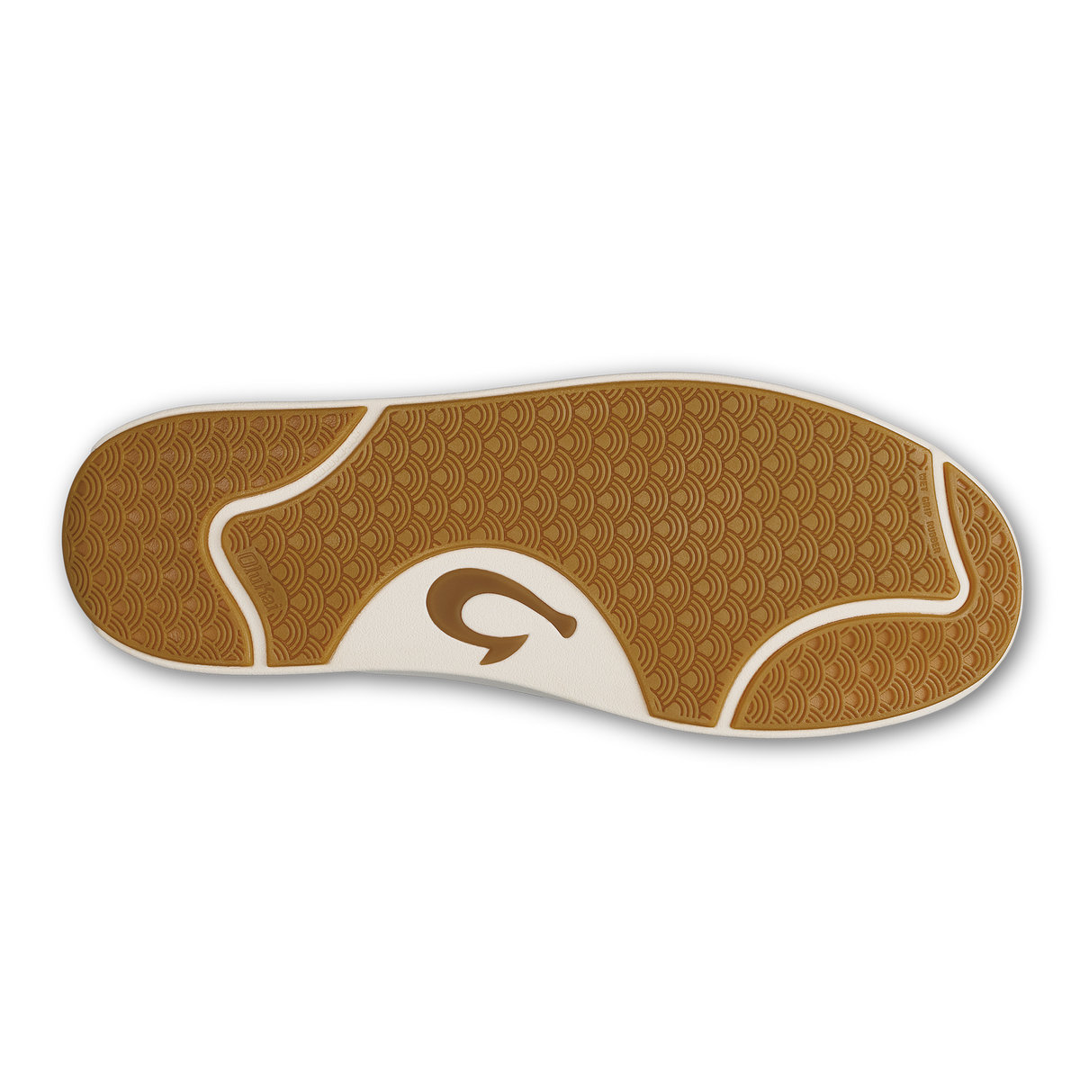 Lae‘ahi Lī Nolu - Fox / Dark Java